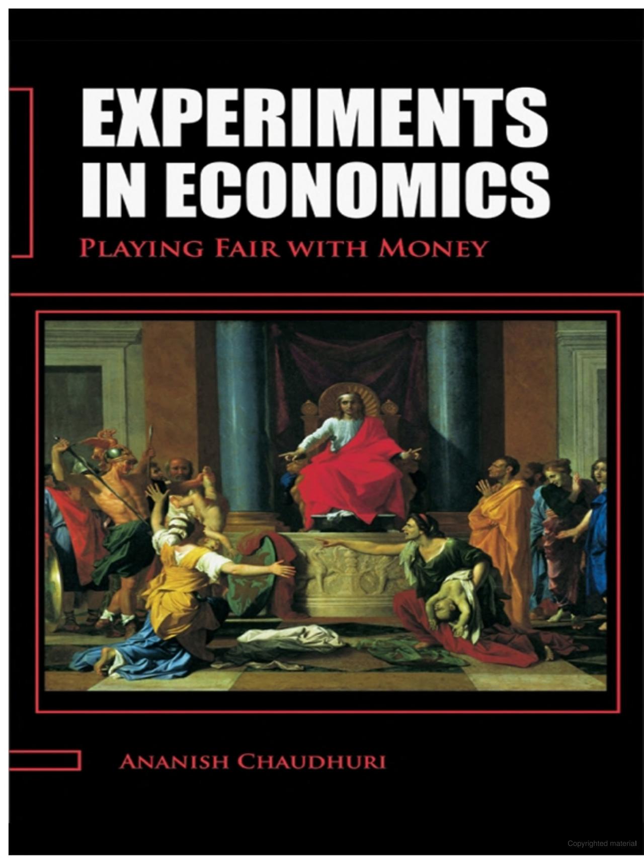 小物  economics experiment book-cover.jpg